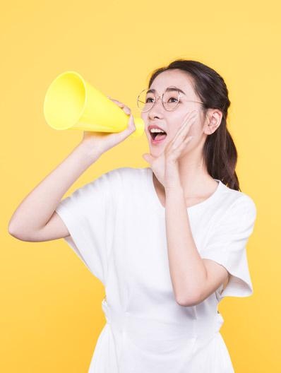 能帮到你什么