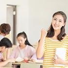 美式课堂