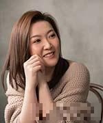 杨老师