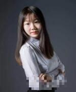 赵婕