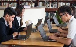 圣保罗天主教高中