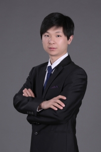 闫松林