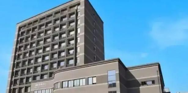 杭州第四中学国际部2022年录取分数线