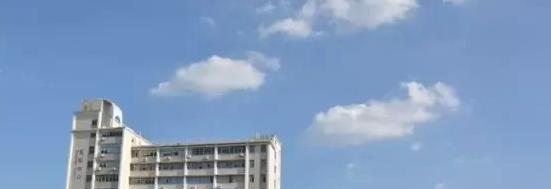 湖北工业自动化技师学院