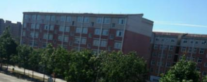 许昌市建安区职业中等专业学校地址在哪里,哪个地区,哪个城市?