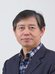 中国矿业大学（徐州）在职研究生-卜华 教授
