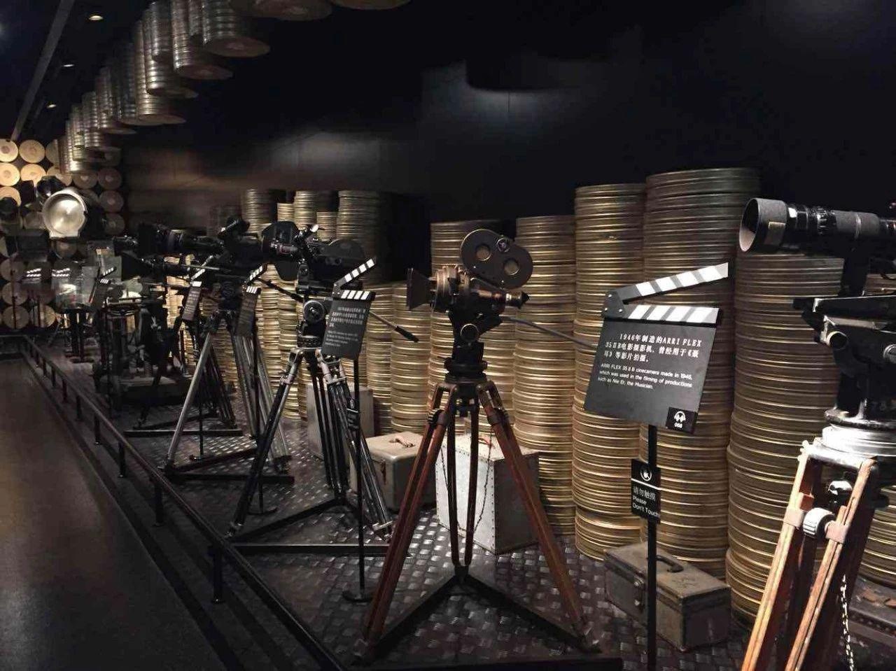 上海电影博物馆.jpg