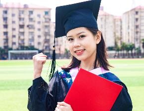 百强大学