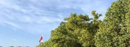椒江第二职业技术学校