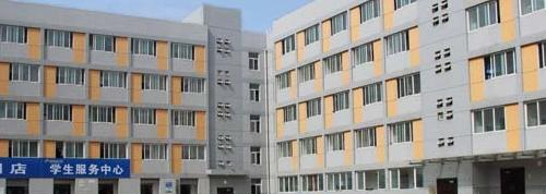 陕西汽车技工学校网站