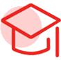 科学