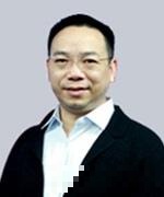 陈老师