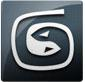 3DSMAX