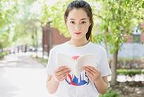 入学评测