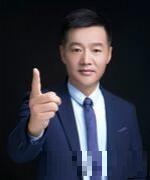 张波