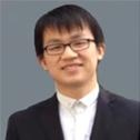 JerryYou老师