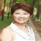 佛山中信山语湖国际学校-蓓·亨特