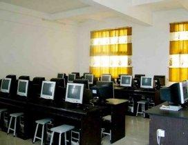 武汉华庭设计培训中心