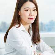 边工作边学托业