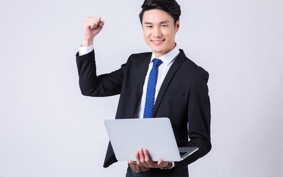 成人零基础英语课程