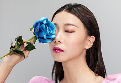 课程简介