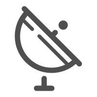 卫星编程