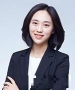 金老师