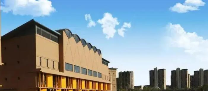 苏州科技城外国语学校小学部2023年录取分数线