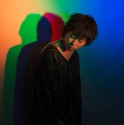 窦靖童的英语口语非常棒 她更有一种更加独立的气场