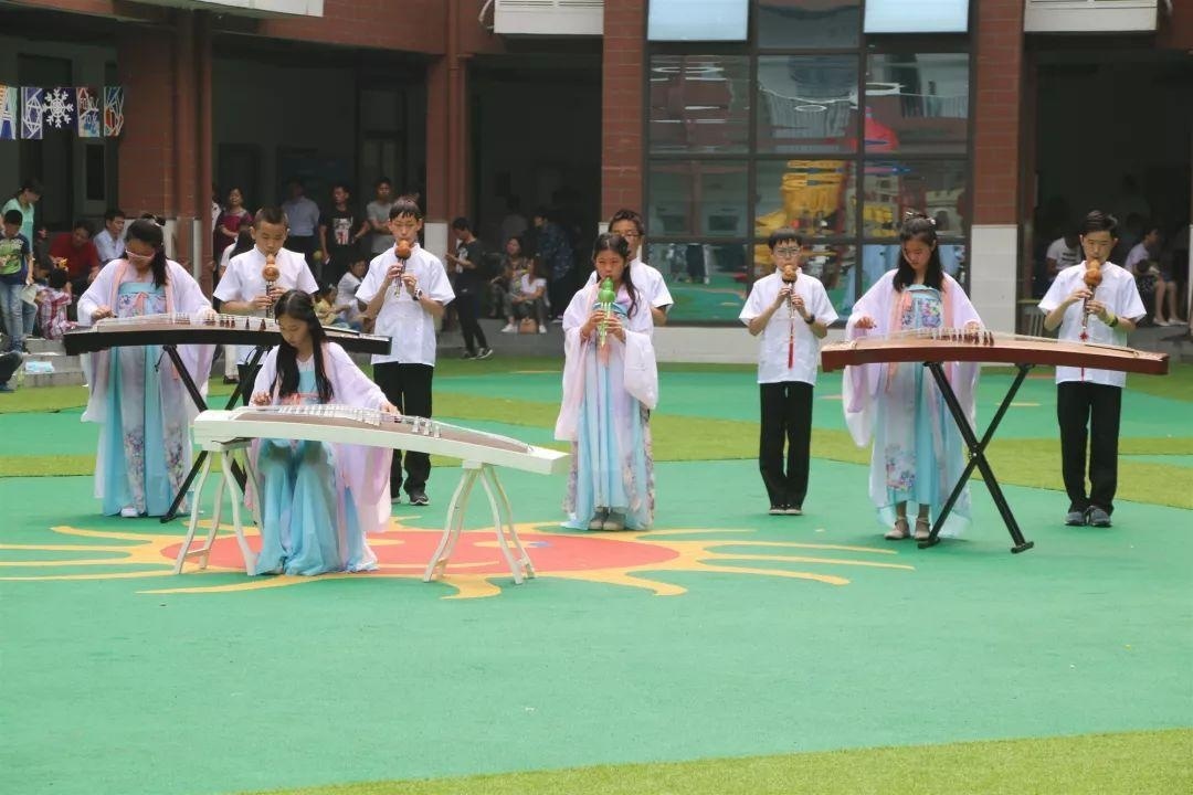 古筝选修课程.jpg