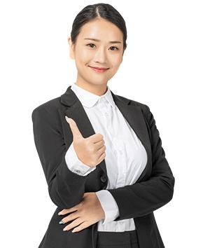 我们的教授目的