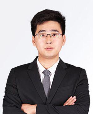 吴老师