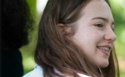 波士顿三一学院