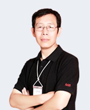 王向南