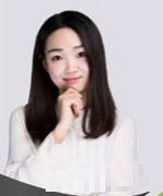 法子旋