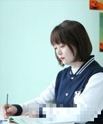 周倩