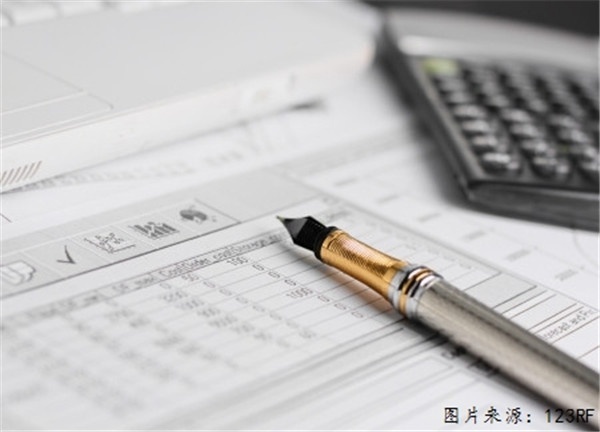 初入托福如何备考托福听力?