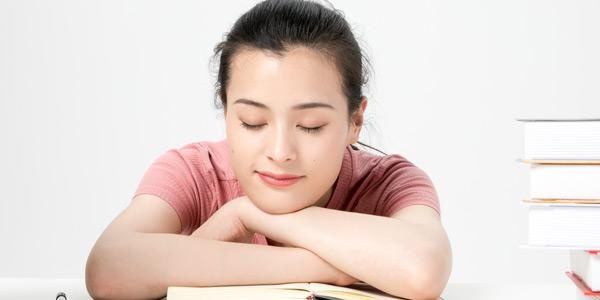 适合对象