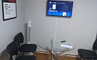 西安言策口才培训