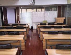 哈尔滨橙育外语学校