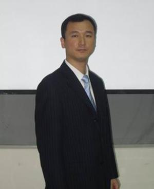 胡群