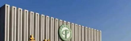 东莞理工学院排名(全国)东莞理工学院在广东排名