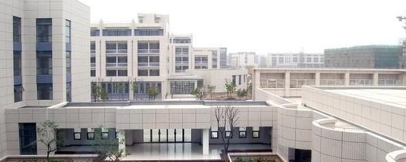 浙江国际海运职业技术学院单招成绩查询时间