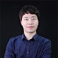 李晓栋