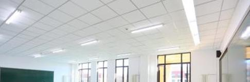 唐山實驗中等專業學校