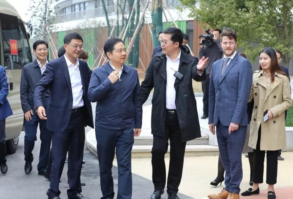 第三次全市县区互学互比互看活动.jpg