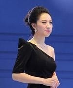 南京十里春风张老师