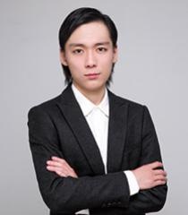 李廷杰 Jason