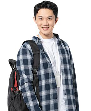 学习对象