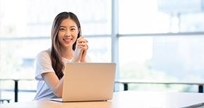 日语兴趣爱好者